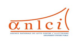 logo-anlci-280x150