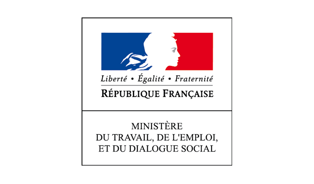 logo-minis-travail