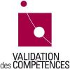 logo_validation_competences