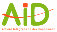 Logo_AID