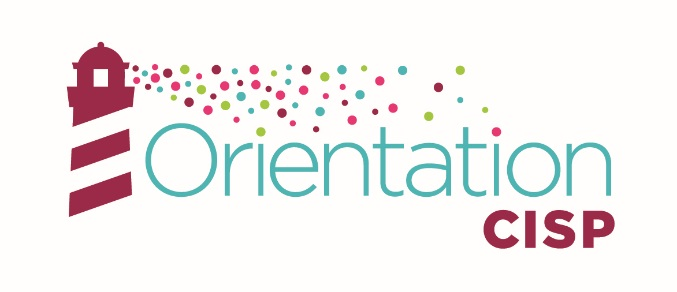 logo-IF Ori