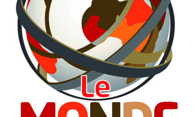 Le Monde des Possibles