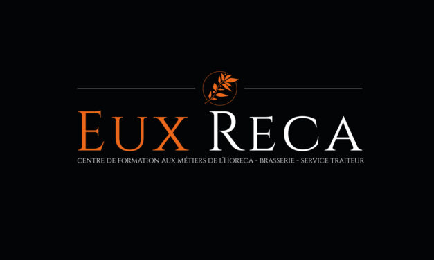 Eux-Reca