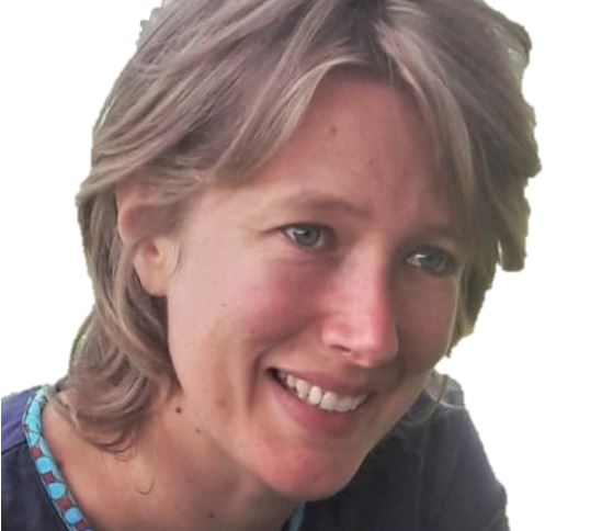 Céline LAFFINEUR