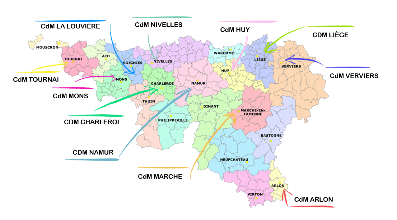 Carte_CDM_2022
