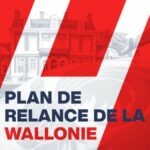 Appel à projets : démarche qualité