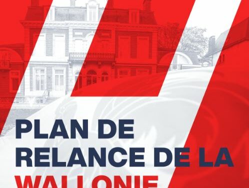 Budget 2023 : du changement pour le secteur CISP
