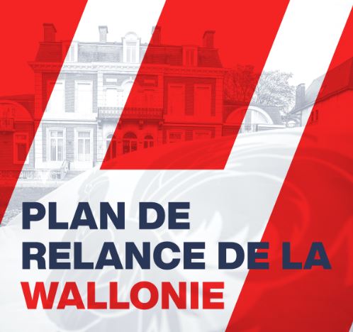 Budget 2023 : du changement pour le secteur CISP