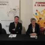 Étude sur la problématique du recrutement de stagiaires en CISP
