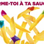 Lancement de la campagne “Forme-toi à ta sauce !”