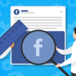 Formation Facebook : 13 et 17 mars (Namur)