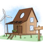 Matinée d’Échanges chez Buildwise (14 novembre – Ottignies-Louvain-la-Neuve)