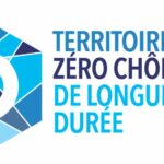QUEL AVENIR POUR LE PROJET “TERRITOIRE ZÉRO CHÔMEUR” EN PASSE D’ÊTRE DÉNATURÉ ?