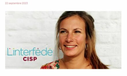 Penser et panser l’insertion socio-professionnelle