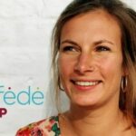 Penser et panser l’insertion socio-professionnelle