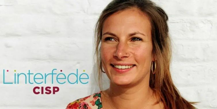 Penser et panser l’insertion socio-professionnelle