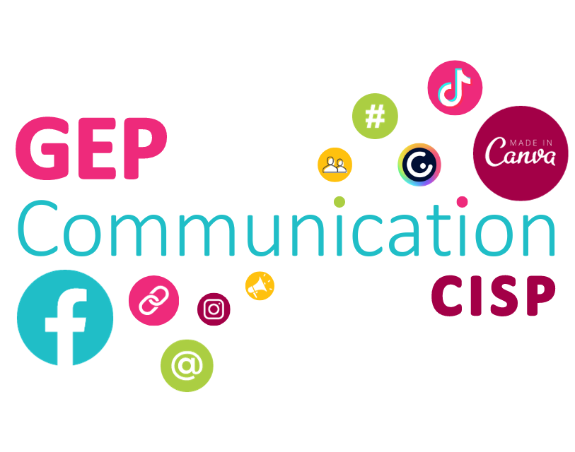 GEP Commu CISP (23/11)