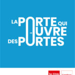 La campagne des CDM est lancée !
