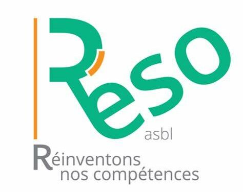 Réso asbl