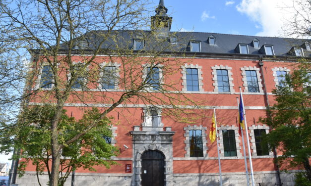 Le secteur CISP rejette la méthode Jeholet