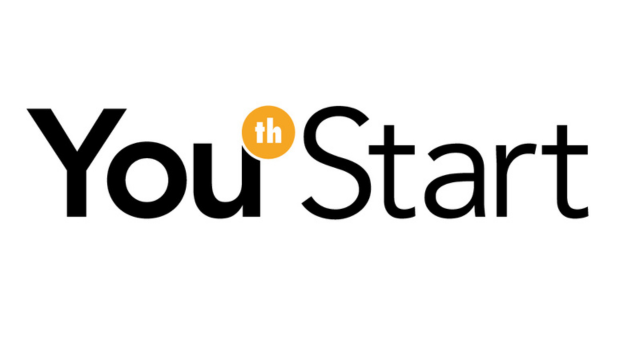 YOUTHSTART