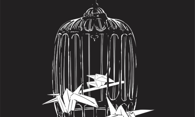 Podcast sur la réinsertion des ex-détenus