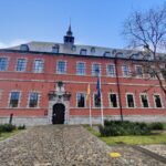 Les CISP en péril : le gouvernement wallon doit agir maintenant