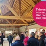 Faire mieux avec moins ? Une recette trop simpliste