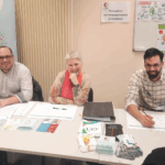 Chiffres-clés 2023 : quelles évolutions pour les CISP ?