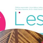 L’essor change de look !