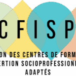 Colloque Handicap, santé, insertion : des trajectoires à coconstruire (05 novembre à Namur)