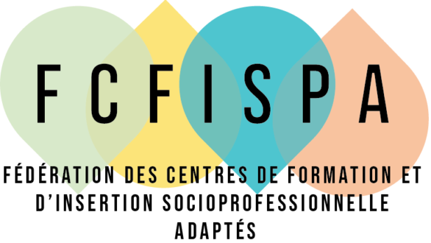 Colloque Handicap, santé, insertion : des trajectoires à coconstruire (05 novembre à Namur)