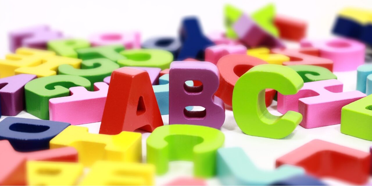 Matinée “présentation de l’observatoire des dispositifs d’alphabétisation et d’apprentissage de la langue française en Wallonie” (20 juin à Namur)