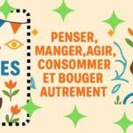 Festival des alternatives (2 juillet à Houdeng)