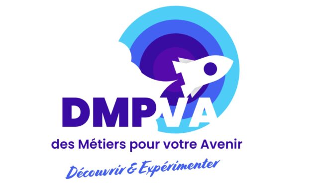 Journée découverte métiers : NUMERIQUE (01 décembre – Ciney)
