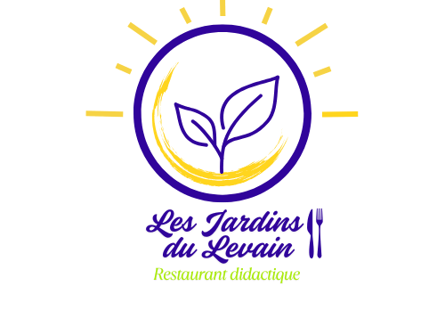 Les jardins du Levain