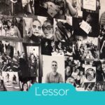 ÉDITORIAL : À chaque législature, le même rituel (essor 112)