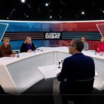 CISP : quel avenir pour l’insertion ? (Védia)