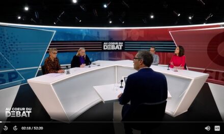 CISP : quel avenir pour l’insertion ? (Védia)