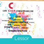 Les CISP, catalyseurs d’émancipation : voir les humains au-delà des chiffres (essor n°112)