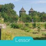 Trouver son chemin vers l’emploi (dossier – essor n°112)