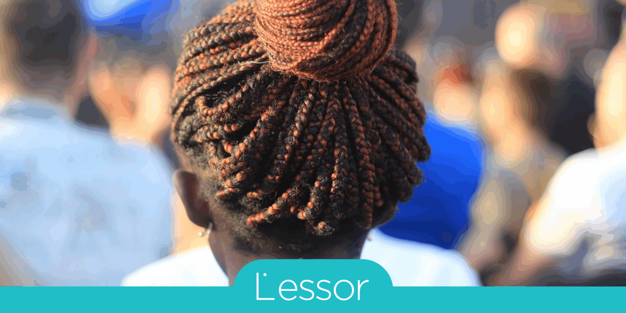 Des chiffres, des lettres et des tresses ! (essor n°112)