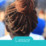 Des chiffres, des lettres et des tresses ! (essor n°112)