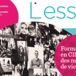 Formation en CISP : des milliers de victoires ! (Essor 112)