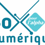 La Box numérique pour l’alpha – 27 novembre et 4 décembre (Bruxelles ou Namur)