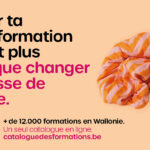 Trouver ta future formation ? Rien de plus simple