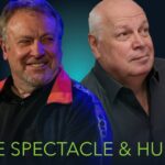 30 ans de l’asbl Eva – 27 novembre (Liège)