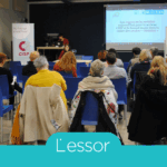 Vers la qualification, pas à pas : les CISP au cœur des transitions (essor n°112 – dossier)