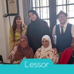 Pourquoi pas eux ? (essor n°112)