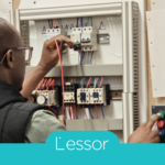 Parcours multi-CISP : une réponse progressive et adaptée !